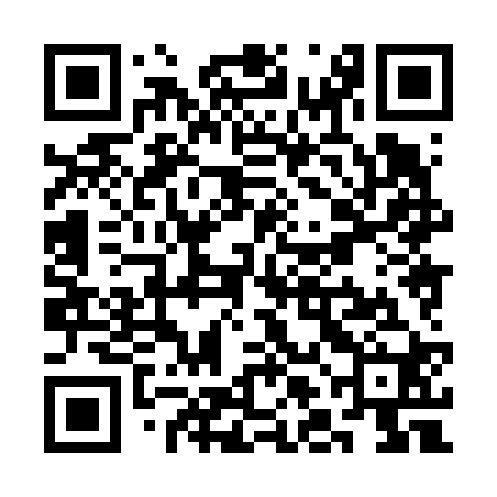 QR code for SLH620
