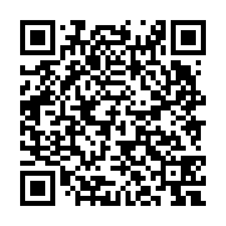 QR code for SLH638