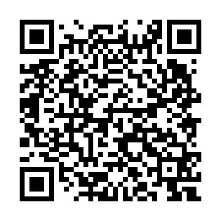 QR code for SLH660