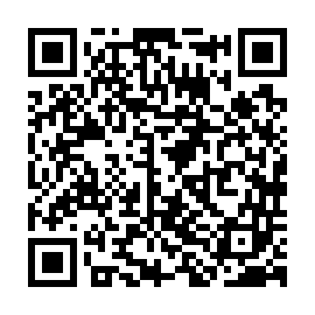 QR code for SLH743