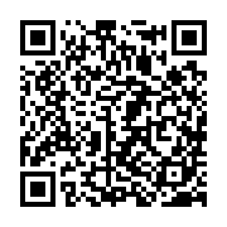 QR code for SLH780