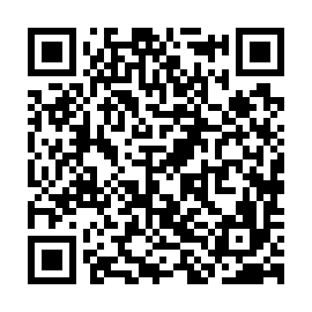 QR code for SLH796
