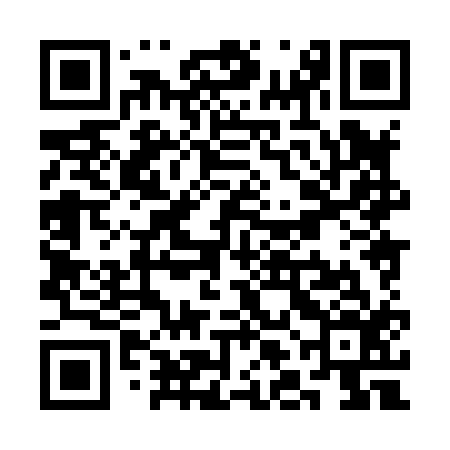 QR code for SLH816