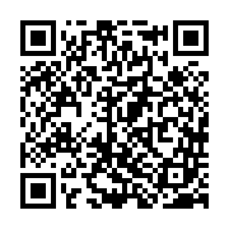 QR code for SLH843
