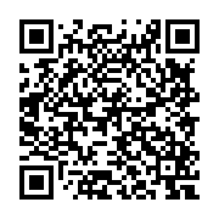 QR code for SLH845