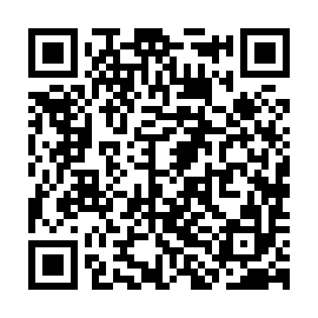 QR code for SLH892