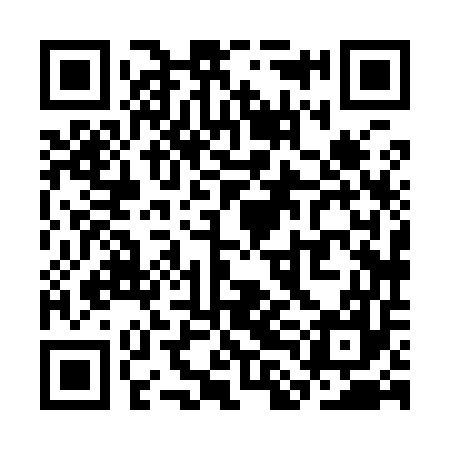 QR code for SLH957