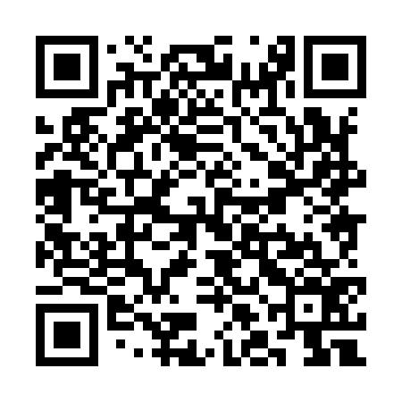 QR code for SLH976