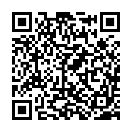 QR code for SLH997