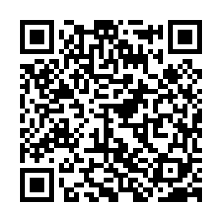 QR code for SLI069