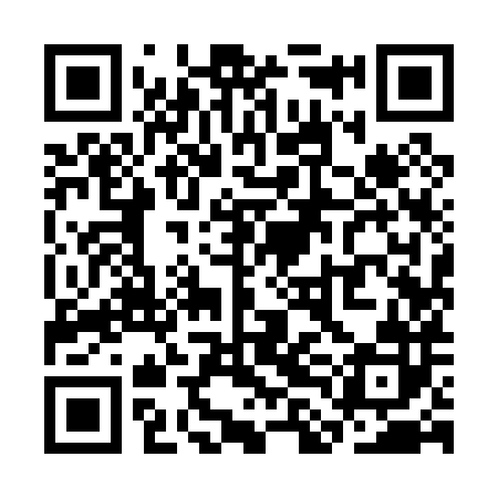 QR code for SLI082