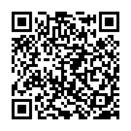QR code for SLI098
