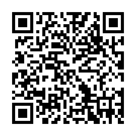 QR code for SLI106