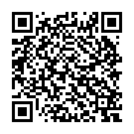 QR code for SLI202