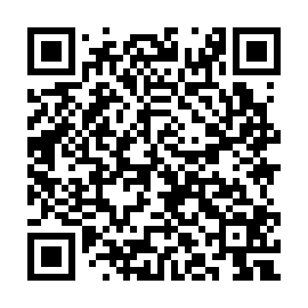 QR code for SLI304