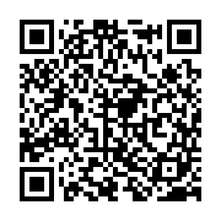 QR code for SLI341