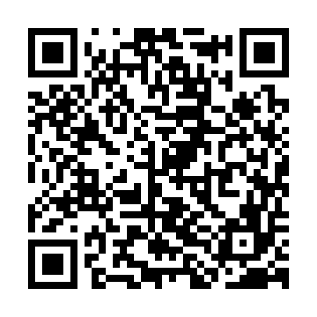 QR code for SLI356