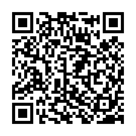 QR code for SLI410
