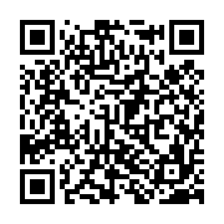 QR code for SLI416