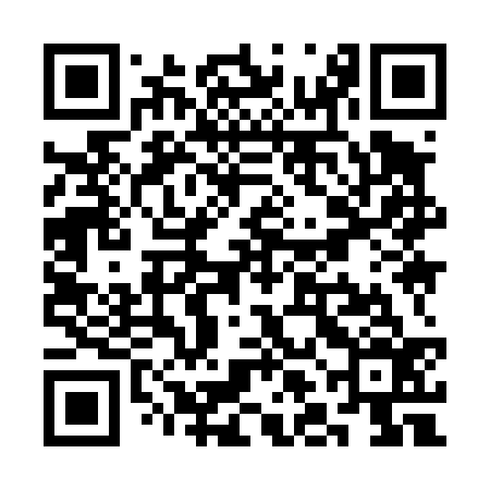 QR code for SLI436