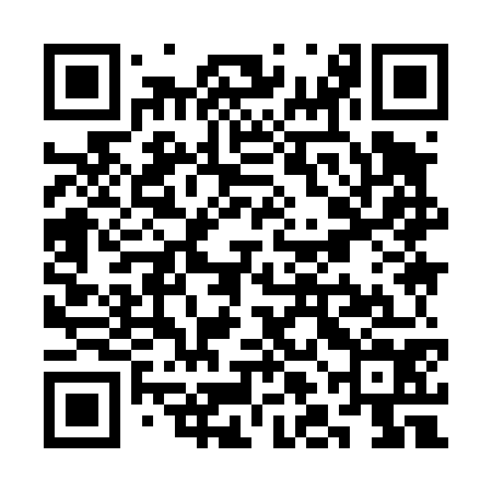 QR code for SLI474