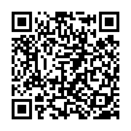 QR code for SLI659