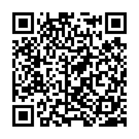 QR code for SLI675
