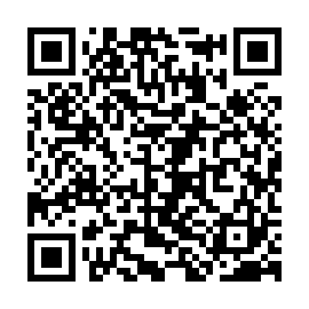 QR code for SLI823