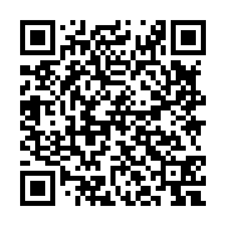 QR code for SLI830