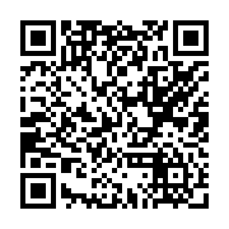 QR code for SLI845