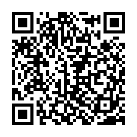QR code for SLI873