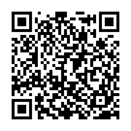 QR code for SLI964