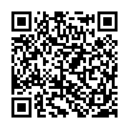 QR code for SLJ037