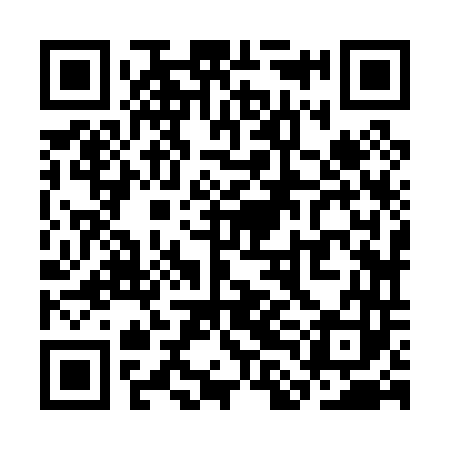QR code for SLJ043