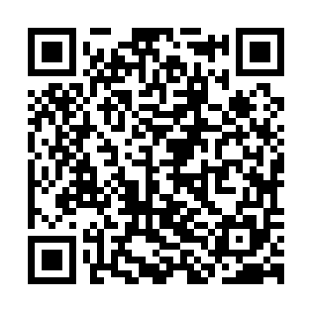 QR code for SLJ155