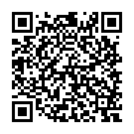 QR code for SLJ182