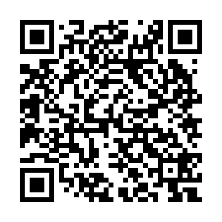 QR code for SLJ228