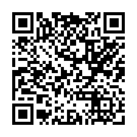 QR code for SLJ241