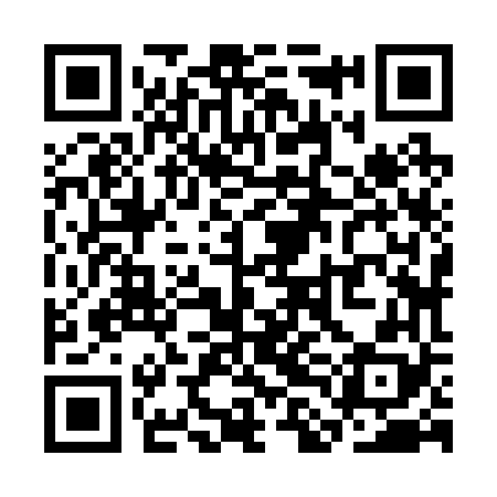 QR code for SLJ268