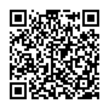 QR code for SLJ272
