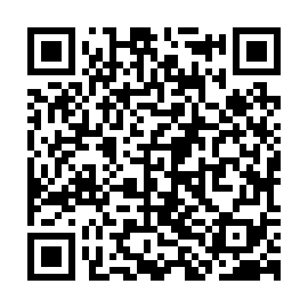 QR code for SLJ279