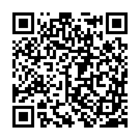 QR code for SLJ343
