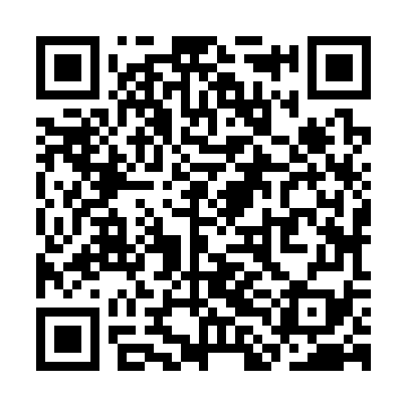 QR code for SLJ379