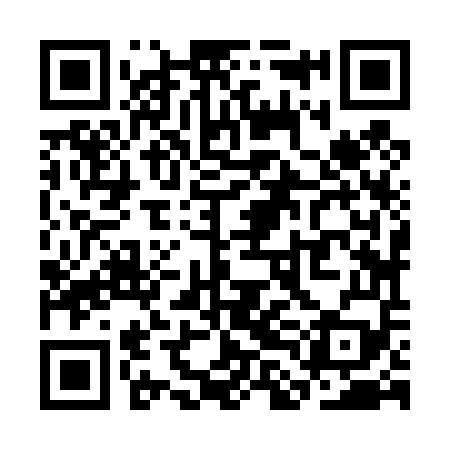 QR code for SLJ459