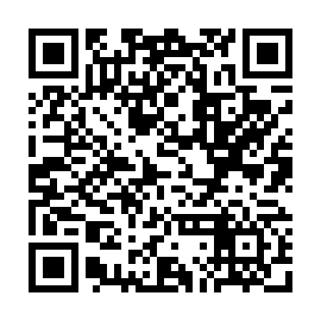 QR code for SLJ466
