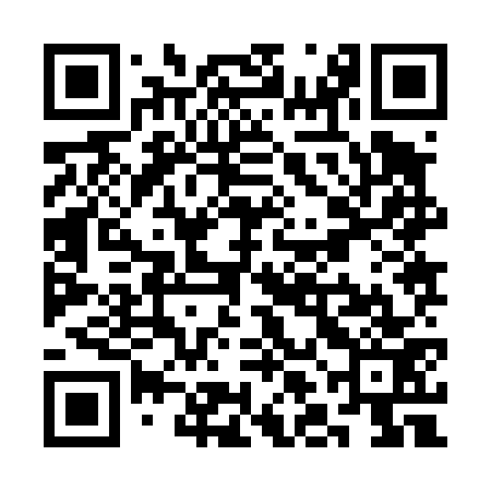 QR code for SLJ473