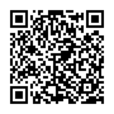 QR code for SLJ525