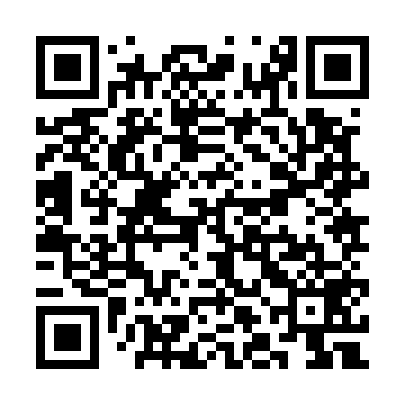 QR code for SLJ559