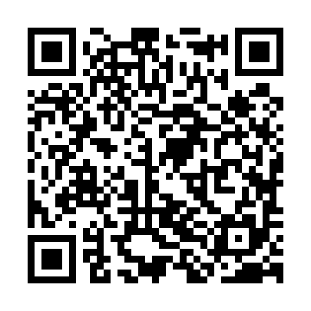 QR code for SLJ595
