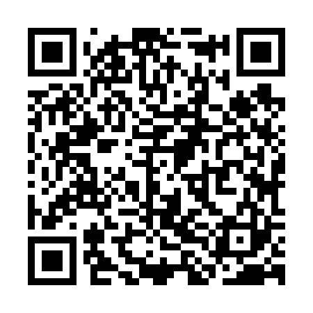 QR code for SLJ623